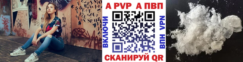Наркота Миллерово Марихуана  ЭКСТАЗИ  ГАШИШ  Кокаин 