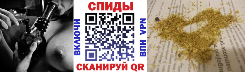 Бутират оксибутират  Миллерово 