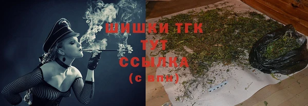 дмт Бронницы