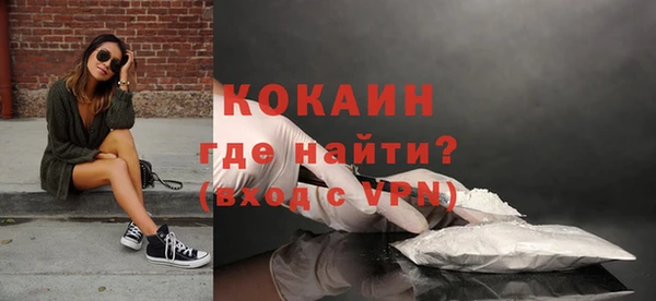 дмт Бронницы