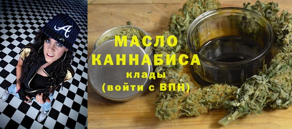 spice Бородино