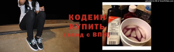 spice Бородино