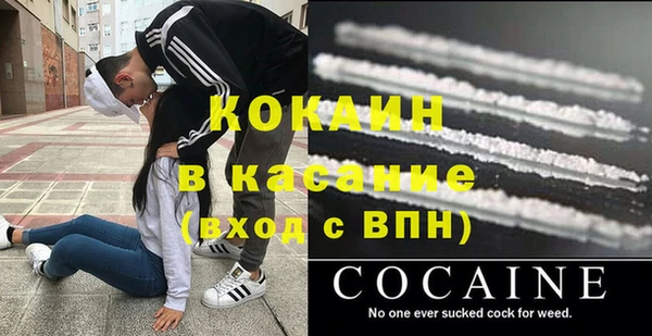 spice Бородино