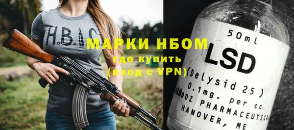 spice Бородино