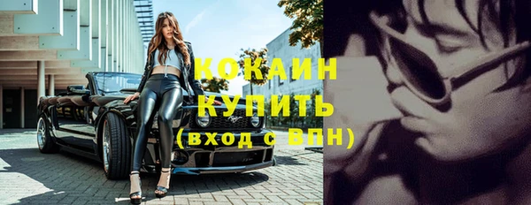 дмт Бронницы