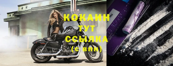 mdpv Бугульма